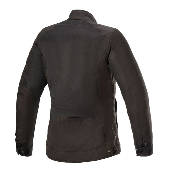 Vestes de moto Alpinestars Calabasas Air Lady